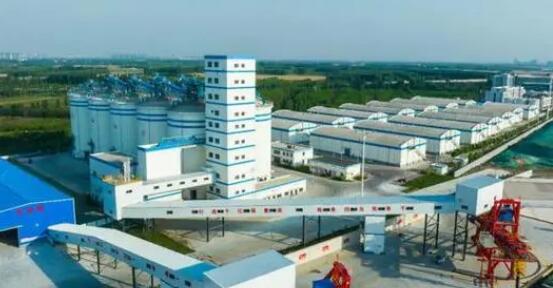 1728976584260844.jpg QQ截圖20241015151606.jpg