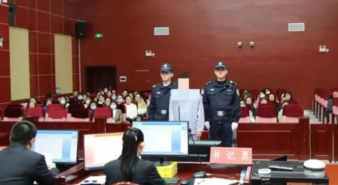 1731034450221794.jpg 1731034450221794.jpg