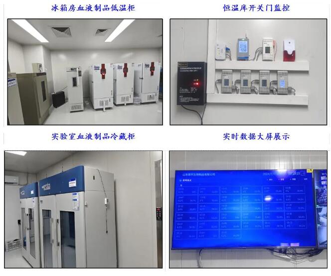 1736392849437980.jpg 1736392849437980.jpg