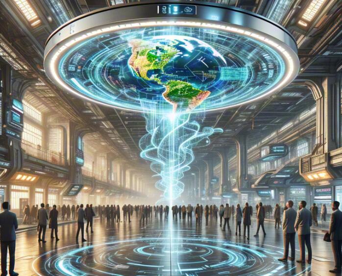 機(jī)場溫濕度監(jiān)測系統(tǒng) 機(jī)場溫濕度監(jiān)測系統(tǒng)