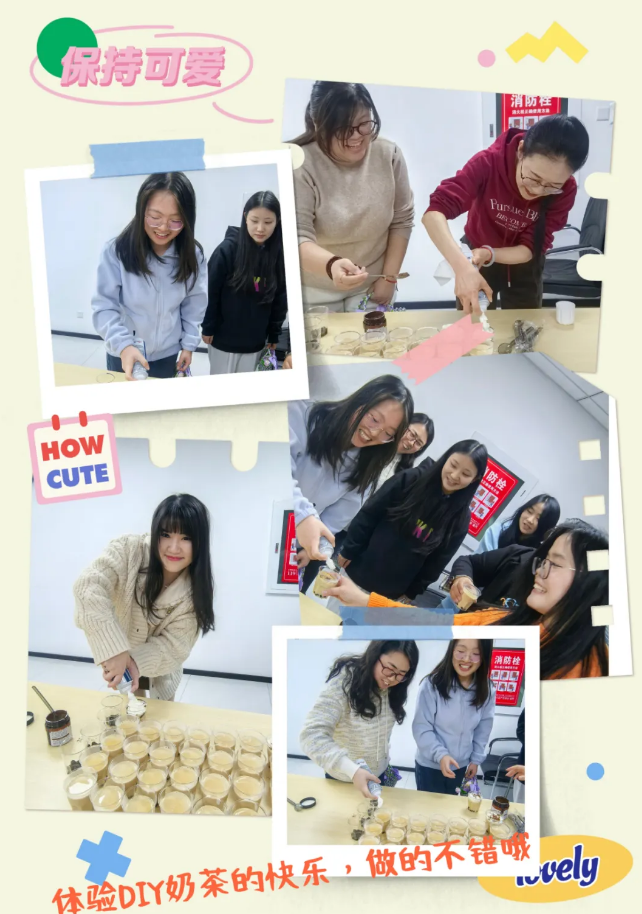 1742887467226716.jpg QQ20250325-152419.jpg