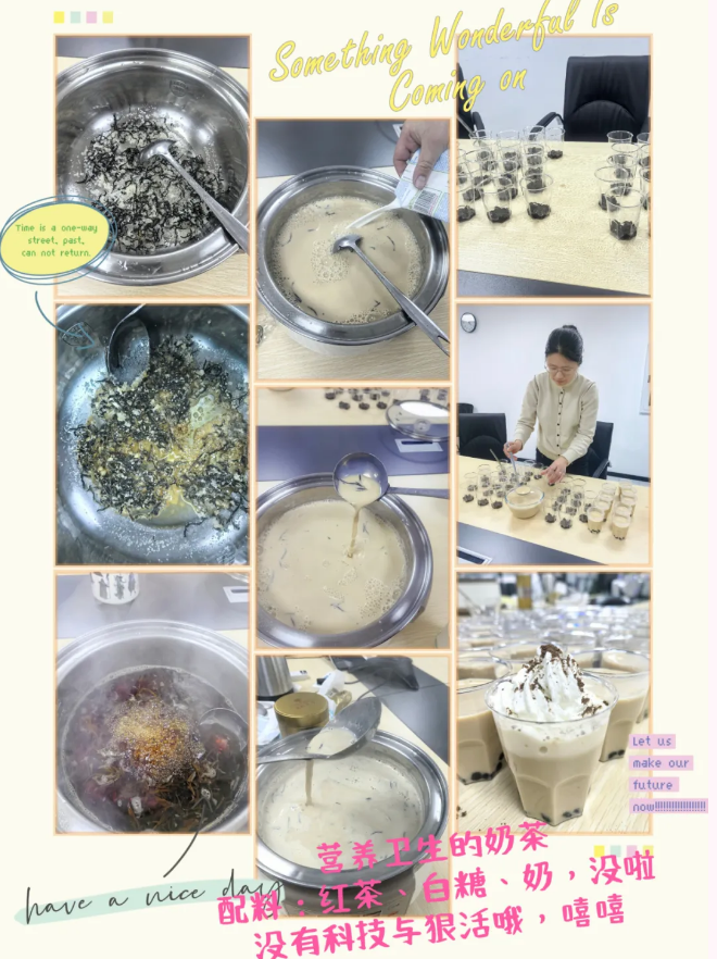 1742887506223253.jpg QQ20250325-152458.jpg