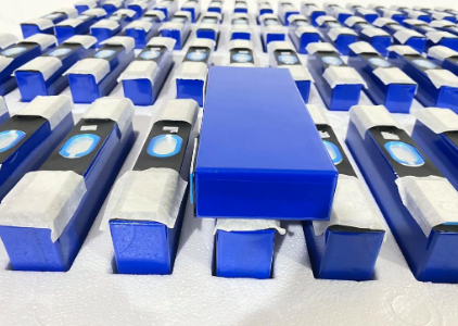 鋰電池生產(chǎn)溫濕度監(jiān)測(cè) 鋰電池生產(chǎn)溫濕度監(jiān)測(cè)