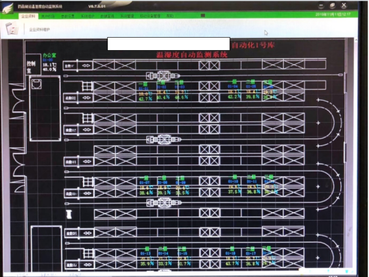 1744868807129231.png image.png