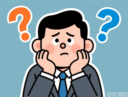 1756715312188777.jpg 1756715312188777.jpg