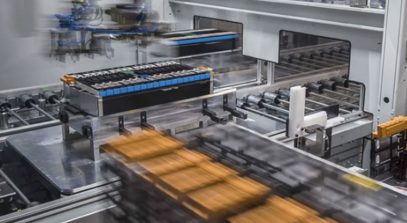 鋰電溫濕度監(jiān)測 鋰電溫濕度監(jiān)測